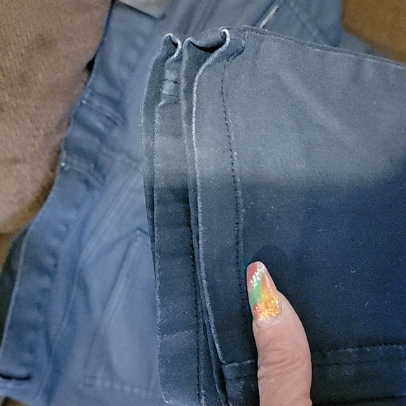 Jeans - Picture 11 of 12